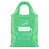 Eliss Folding Shopping Bags  - Image 2
