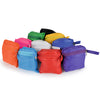 Eliss Folding Shopping Bags  - Image 6