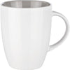 Elite Porcelain Mugs  - Image 2