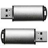 Elliptical USB Flashdrives  - Image 2