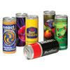 Energy Drink Cans  - Image 2