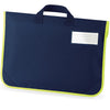 Enhanced Viz School Bags  - Image 6