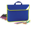Enhanced Viz School Bags  - Image 2