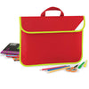 Enhanced Viz School Bags  - Image 3