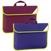 Enhanced Viz School Bags  - Image 5