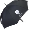 Executive Golf Umbrella  - Image 2