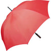 Executive Golf Umbrella  - Image 3