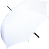 Executive Golf Umbrella  - Image 5
