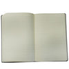 Executive Hardcover Notebooks  - Image 3