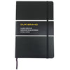 Executive Hardcover Notebooks  - Image 2