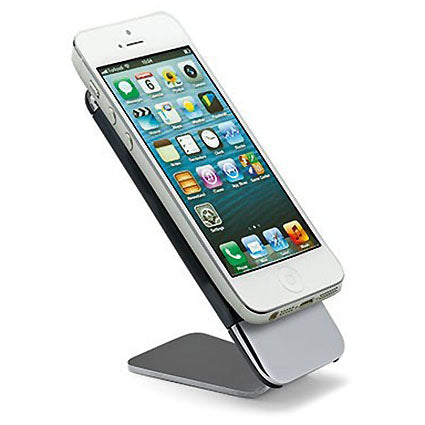 Executive Mobile Phone Stands