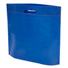 Exhibition Shopper Tote Bag  - Image 4