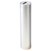 Express 2600mAh Tube Power Banks  - Image 4