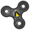 Express Fidget Spinners  - Image 3