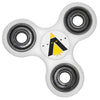 Express Fidget Spinners  - Image 4