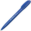 Express Recycled CD Case Pens  - Image 2