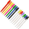 Express Recycled CD Case Pens  - Image 4
