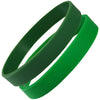 Express Silicone Wristbands  - Image 3