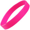 Express Silicone Wristbands  - Image 4