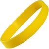 Express Silicone Wristbands  - Image 5