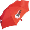 Express Supermini Telescopic Umbrella  - Image 4
