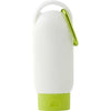 F30 Travel Sunscreen Bottles  - Image 5