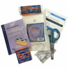First Aid Pebble Kits  - Image 4