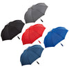 Fare Alu Umbrellas  - Image 3