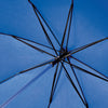 Fare Alu Umbrellas  - Image 5
