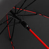 Fare Automatic Colourline Umbrellas  - Image 3