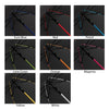 Fare Automatic Colourline Umbrellas  - Image 2