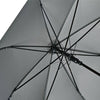 Fare Automatic Crook Handle Umbrellas  - Image 2