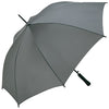 Fare Automatic Umbrellas  - Image 4