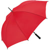 Fare Automatic Umbrellas  - Image 6