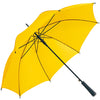 Fare Automatic Umbrellas  - Image 5