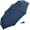 Fare Mini Alu Umbrellas  - Image 3