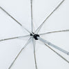 Fare Auto Mini Alu Umbrellas  - Image 5