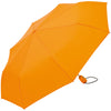 Fare Auto Mini Alu Umbrellas  - Image 4