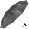 Fare Mini Automatic Umbrellas  - Image 3