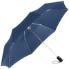 Fare Mini Automatic Umbrellas  - Image 5