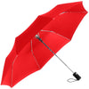 Fare Mini Automatic Umbrellas  - Image 2