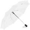 Fare Mini Automatic Umbrellas  - Image 6