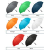 Fare Regular Umbrellas  - Image 2