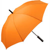 Fare Regular Umbrellas  - Image 3