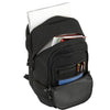 Faversham Laptop Backpack  - Image 3