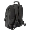 Faversham Laptop Backpack  - Image 4