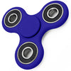 Fidget Spinners  - Image 6