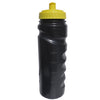 Finger Grip Sports Bottles 750ml  - Image 4