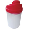 Fitness Protein Shaker Bottles  - Image 3