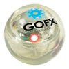 Flashing Bouncing Balls  - Image 5